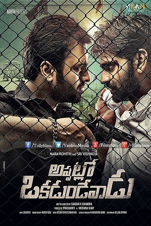 Sarkar hindi dubbed watch online on sale